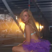 Belén Aguilera