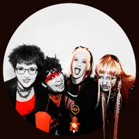 The Menstrual Cramps