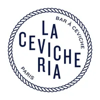 La Cevicheria Martel