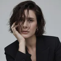 Hande Mehan