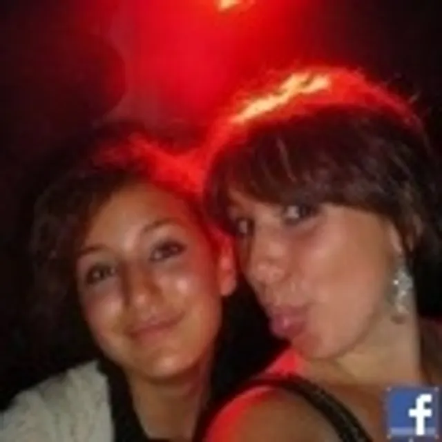 Rihab K