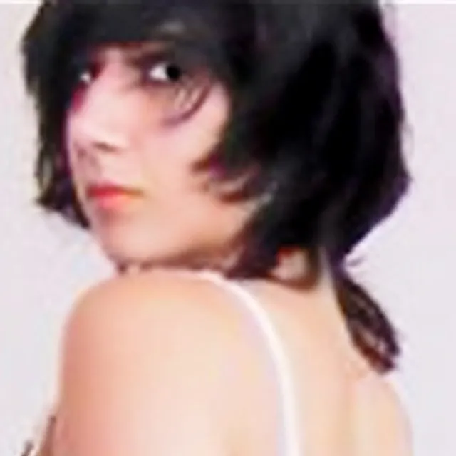Lody E