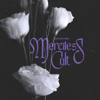 Merciless Cult