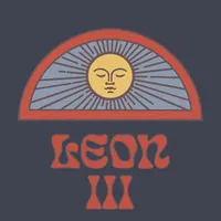 Leon III