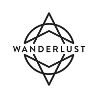 Wanderlust F