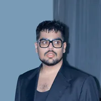 Abdullah Siddiqui