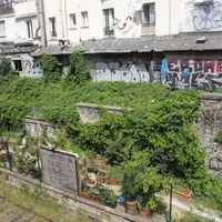 La REcyclerie