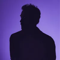 Rob Simonsen