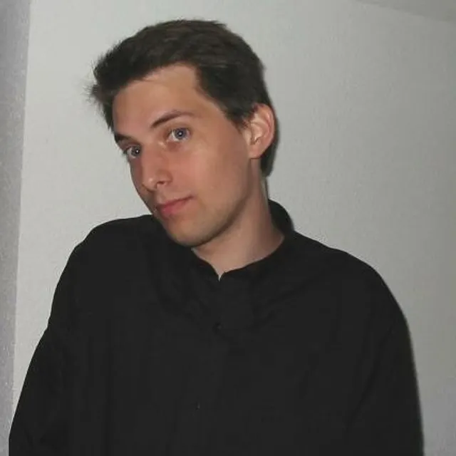 Gregoire L
