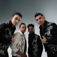 Los Diablitos