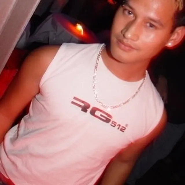 BoBo M