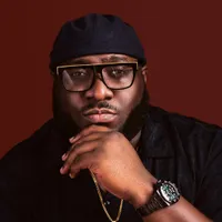 DJ Big N