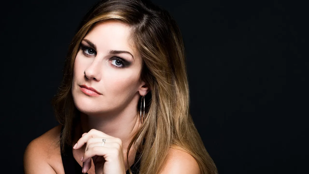 Lindsey Webster
