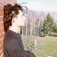 Innerbloom