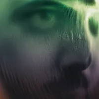 Shapednoise