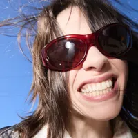 K.Flay