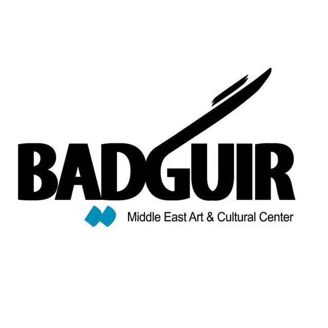 Badguir A