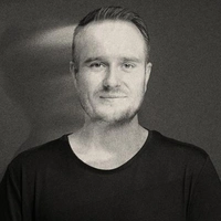 Mihai Popoviciu