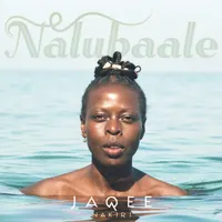 Jaqee