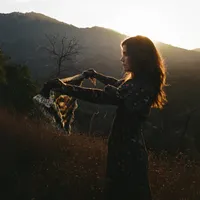 Erin Durant