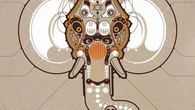 Mo' Kalamity & The Wizards + Roots Meditation