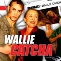 Wallie C
