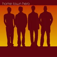 Home Town Hero
