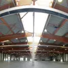 Paris Event Center