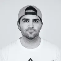 Adrian Alexander