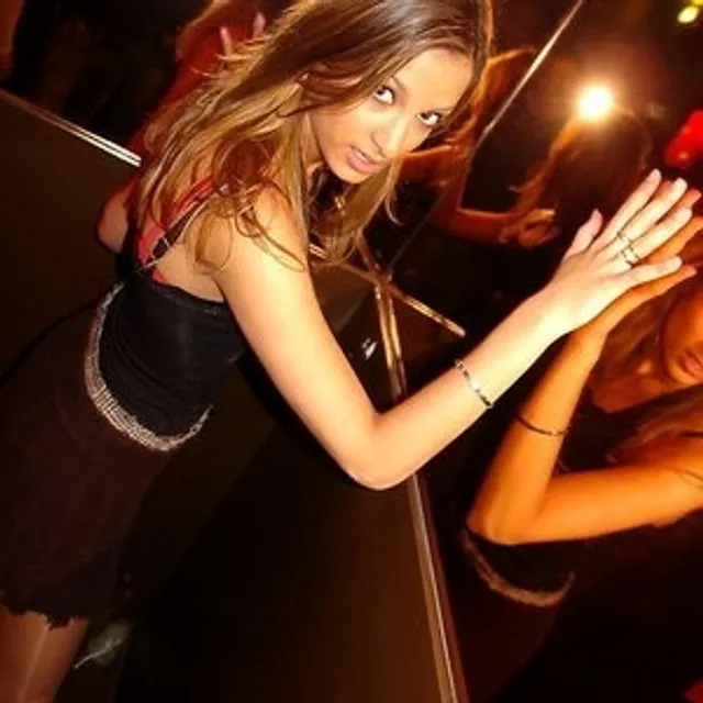 Emilie 2