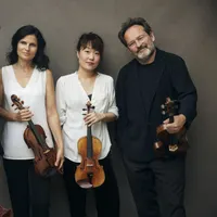 Belcea Quartet