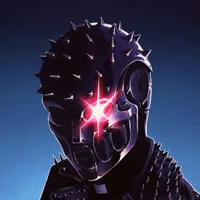 Priest