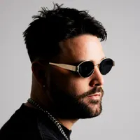Andres Fresko