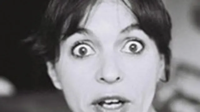 Elina Dumont - Des Quais à la Scène
