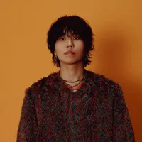 すりぃ