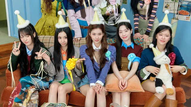 Twice [This Is For] World Tour