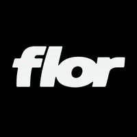 Flor