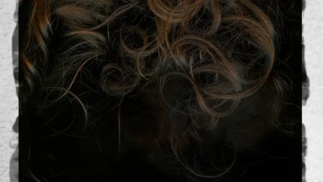 PAVLOV / DEBORAH DEGOUTS en concert