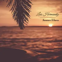 Luis Hermandez