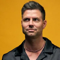 Simon Keizer