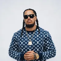 Uce Lee