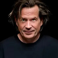Sebastiaan Hooft