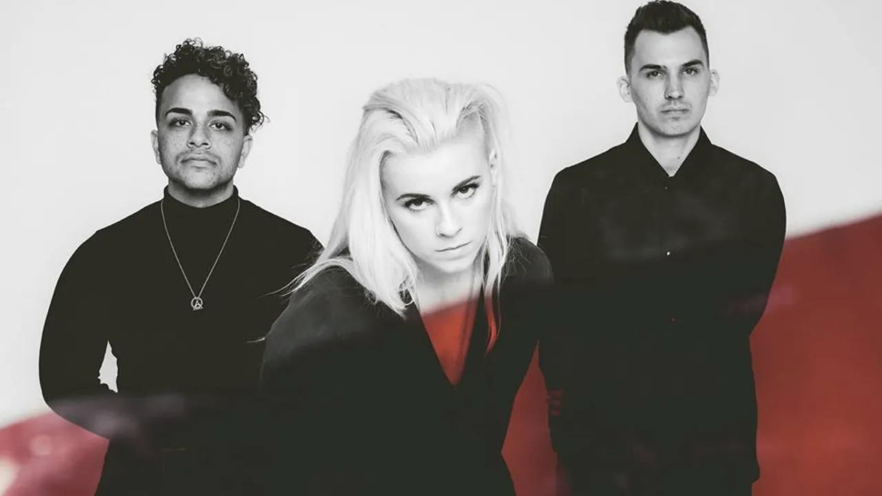 Pvris