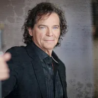 B.J. Thomas