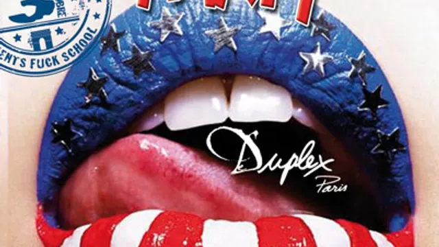 American Party