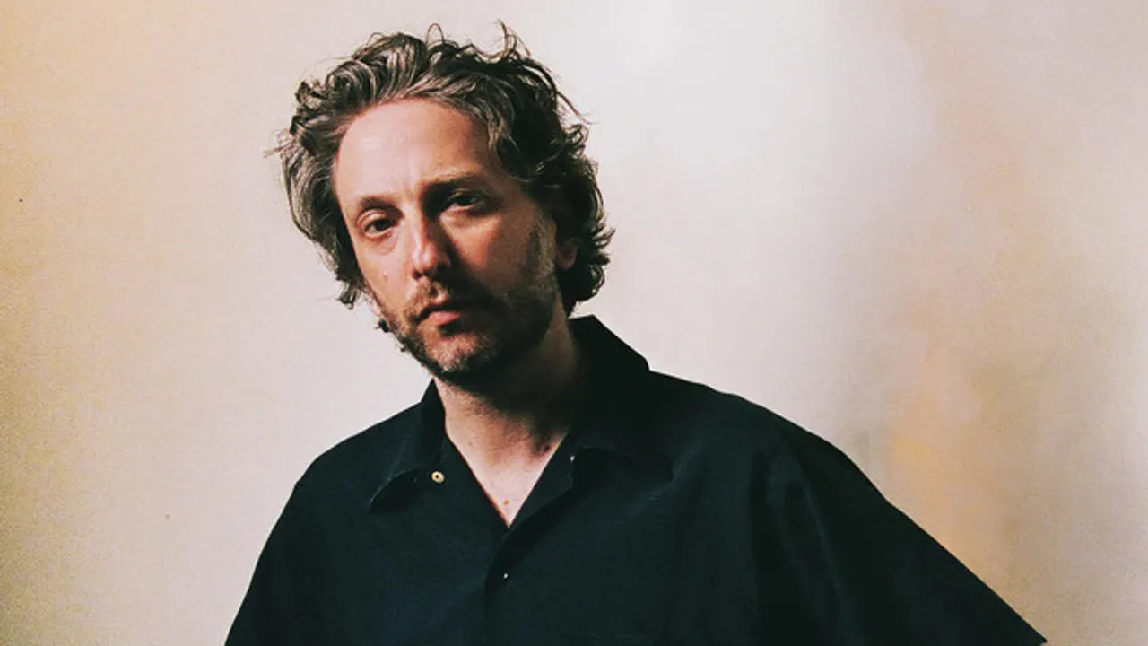 Oneohtrix Point Never
