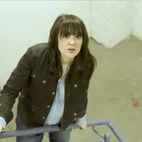 AZITA