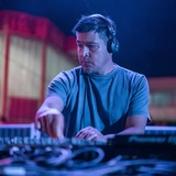 DJ Rolando