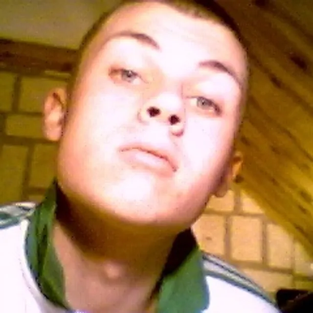 Jeanstouf B