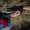 Siv Jakobsen